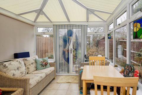 3 bedroom terraced house for sale, Stein Road, Emsworth, West Sussex, PO10