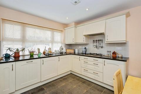 3 bedroom terraced house for sale, Stein Road, Emsworth, West Sussex, PO10