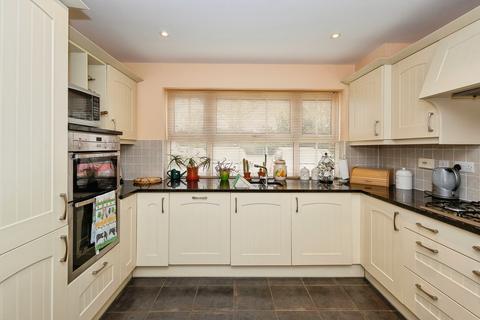 3 bedroom terraced house for sale, Stein Road, Emsworth, West Sussex, PO10