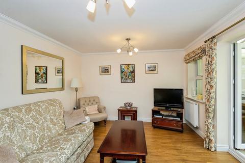 3 bedroom terraced house for sale, Stein Road, Emsworth, West Sussex, PO10