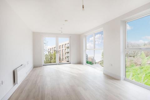 undefined, The Hay, Prince Charles Road EX4