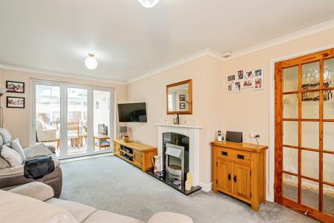 undefined, Crossways, Bognor Regis