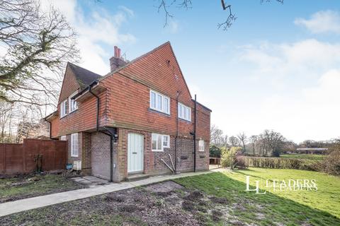 undefined, Felcourt Farm Cottages, Felcourt Lane, East Grinstead, RH19