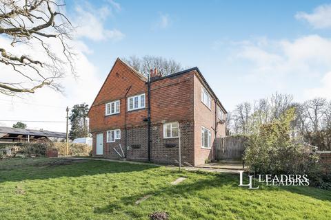 undefined, Felcourt Farm Cottages, Felcourt Lane, East Grinstead, RH19