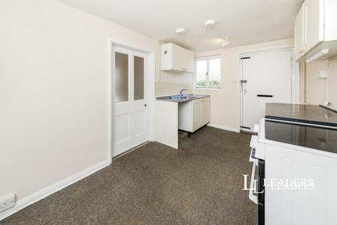 undefined, Felcourt Farm Cottages, Felcourt Lane, East Grinstead, RH19