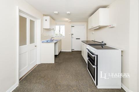 undefined, Felcourt Farm Cottages, Felcourt Lane, East Grinstead, RH19