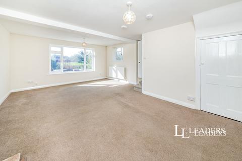 undefined, Felcourt Farm Cottages, Felcourt Lane, East Grinstead, RH19
