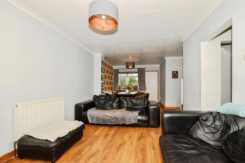 3 bedroom end of terrace house for sale, The Cleave, Harpenden