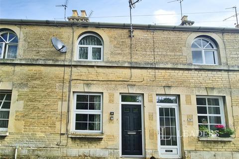 undefined, Rock Road, Stamford, PE9