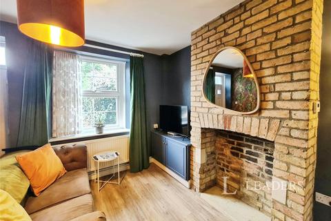 undefined, Rock Road, Stamford, PE9
