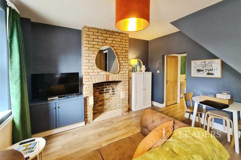 undefined, Rock Road, Stamford, PE9