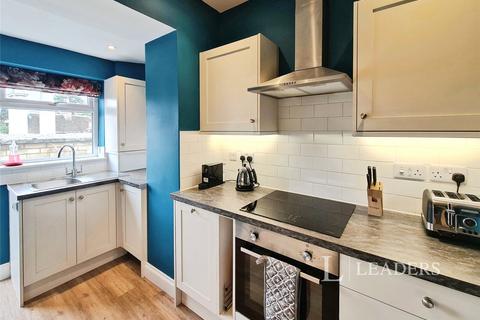 undefined, Rock Road, Stamford, PE9