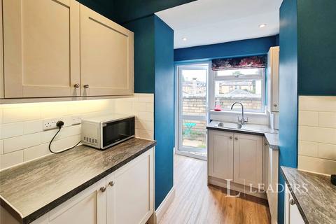 undefined, Rock Road, Stamford, PE9
