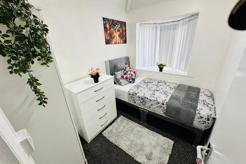 undefined, Lady Margaret Road, Southall, UB1 2PY