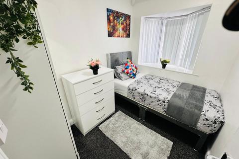undefined, Lady Margaret Road, Southall, UB1 2PY