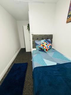 undefined, Lady Margaret Road, Southall, UB1 2PY
