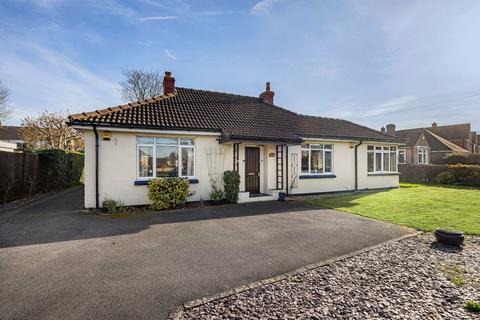 4 bedroom bungalow for sale, Alma Road, Cheltenham, Gloucestershire, GL51