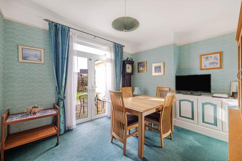 4 bedroom bungalow for sale, Alma Road, Cheltenham, Gloucestershire, GL51