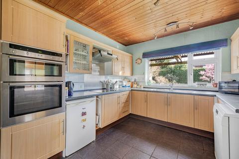 4 bedroom bungalow for sale, Alma Road, Cheltenham, Gloucestershire, GL51