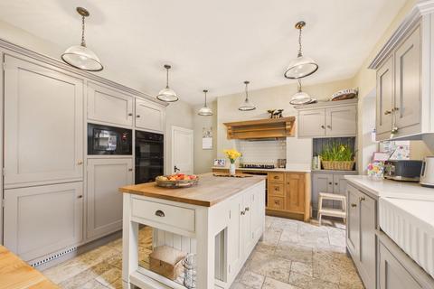 4 bedroom semi-detached house for sale, Mount Crescent, Malton, YO17