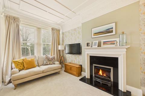 4 bedroom semi-detached house for sale, Mount Crescent, Malton, YO17