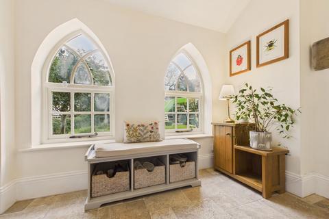 4 bedroom semi-detached house for sale, Mount Crescent, Malton, YO17