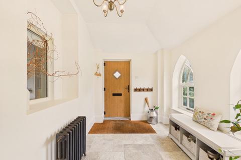 4 bedroom semi-detached house for sale, Mount Crescent, Malton, YO17