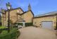7 Mount Crescent, Malton, YO17 7JQ