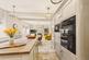 Additional image 11 of 7 Mount Crescent, Malton, YO17 7JQ