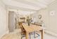 Additional image 12 of 7 Mount Crescent, Malton, YO17 7JQ