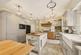 Additional image 13 of 7 Mount Crescent, Malton, YO17 7JQ