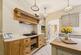 Additional image 15 of 7 Mount Crescent, Malton, YO17 7JQ
