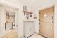Additional image 17 of 7 Mount Crescent, Malton, YO17 7JQ