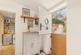 Additional image 18 of 7 Mount Crescent, Malton, YO17 7JQ