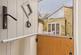 Additional image 20 of 7 Mount Crescent, Malton, YO17 7JQ