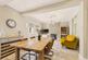 Additional image 3 of 7 Mount Crescent, Malton, YO17 7JQ