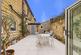 Additional image 21 of 7 Mount Crescent, Malton, YO17 7JQ