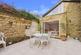 Additional image 22 of 7 Mount Crescent, Malton, YO17 7JQ