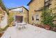 Additional image 23 of 7 Mount Crescent, Malton, YO17 7JQ