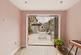 Additional image 24 of 7 Mount Crescent, Malton, YO17 7JQ