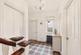 Additional image 29 of 7 Mount Crescent, Malton, YO17 7JQ