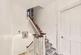 Additional image 30 of 7 Mount Crescent, Malton, YO17 7JQ