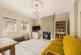 Additional image 4 of 7 Mount Crescent, Malton, YO17 7JQ