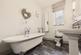 Additional image 31 of 7 Mount Crescent, Malton, YO17 7JQ