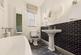 Additional image 32 of 7 Mount Crescent, Malton, YO17 7JQ