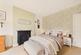 Additional image 33 of 7 Mount Crescent, Malton, YO17 7JQ