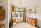 Additional image 34 of 7 Mount Crescent, Malton, YO17 7JQ