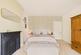 Additional image 35 of 7 Mount Crescent, Malton, YO17 7JQ