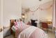 Additional image 36 of 7 Mount Crescent, Malton, YO17 7JQ