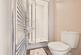 Additional image 37 of 7 Mount Crescent, Malton, YO17 7JQ